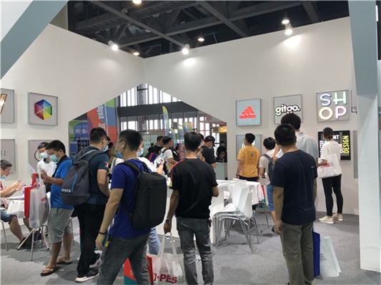 展館展廳如何設(shè)計制作才有吸引力